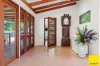 7 Rangeview Close, Smithfield, Qld 4878-Image