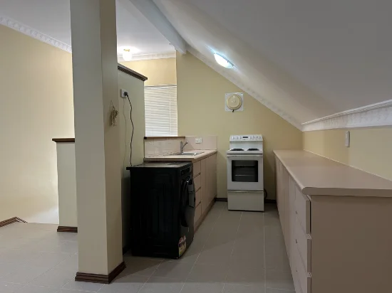 7 Rangeview Place, Canning Vale, WA 6155