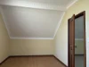 7 Rangeview Place, Canning Vale, WA 6155-Image