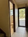 7 Rangeview Place, Canning Vale, WA 6155-Image