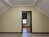 7 Rangeview Place, Canning Vale, WA 6155-Image
