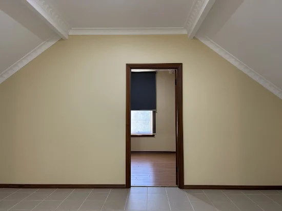 7 Rangeview Place, Canning Vale, WA 6155-Image