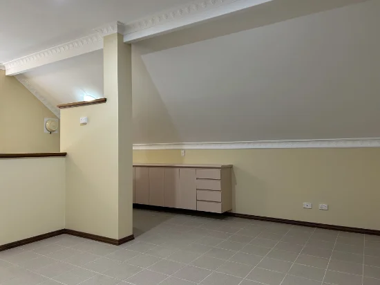 7 Rangeview Place, Canning Vale, WA 6155-Image