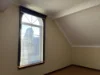 7 Rangeview Place, Canning Vale, WA 6155-Image