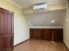 7 Rangeview Place, Canning Vale, WA 6155-Image