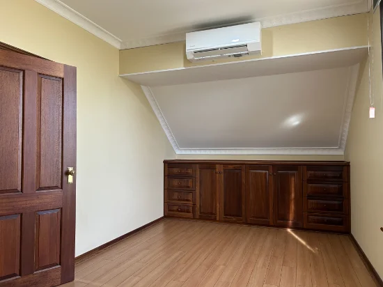 7 Rangeview Place, Canning Vale, WA 6155-Image