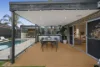7 Rangeview Street, Cairnlea, Vic 3023-Image
