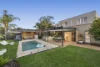 7 Rangeview Street, Cairnlea, Vic 3023-Image