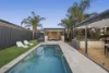 7 Rangeview Street, Cairnlea, Vic 3023-Image