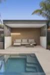 7 Rangeview Street, Cairnlea, Vic 3023-Image