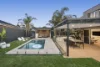 7 Rangeview Street, Cairnlea, Vic 3023-Image