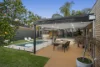 7 Rangeview Street, Cairnlea, Vic 3023-Image