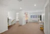 7 Rangeview Street, Cairnlea, Vic 3023-Image