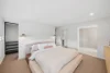 7 Rangeview Street, Cairnlea, Vic 3023-Image