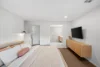 7 Rangeview Street, Cairnlea, Vic 3023-Image