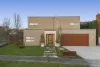 7 Rangeview Street, Cairnlea, Vic 3023-Image