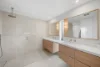 7 Rangeview Street, Cairnlea, Vic 3023-Image