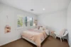 7 Rangeview Street, Cairnlea, Vic 3023-Image