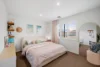 7 Rangeview Street, Cairnlea, Vic 3023-Image