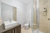 7 Rangeview Street, Cairnlea, Vic 3023-Image