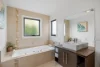 7 Rangeview Street, Cairnlea, Vic 3023-Image