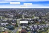 7 Rangeview Street, Cairnlea, Vic 3023-Image