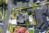 7 Rangeview Street, Cairnlea, Vic 3023-Image