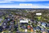 7 Rangeview Street, Cairnlea, Vic 3023-Image