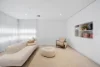 7 Rangeview Street, Cairnlea, Vic 3023-Image