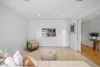 7 Rangeview Street, Cairnlea, Vic 3023-Image
