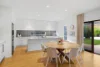 7 Rangeview Street, Cairnlea, Vic 3023-Image