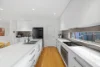 7 Rangeview Street, Cairnlea, Vic 3023-Image