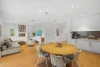 7 Rangeview Street, Cairnlea, Vic 3023-Image