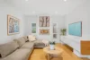 7 Rangeview Street, Cairnlea, Vic 3023-Image