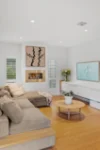 7 Rangeview Street, Cairnlea, Vic 3023-Image