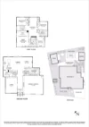 7 Rangeview Street, Cairnlea, Vic 3023-Floorplan