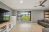 7 Rankin Close, Boambee East, NSW 2452-Image