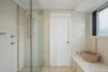 7 Rankin Close, Boambee East, NSW 2452-Image
