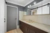 7 Rankin Close, Boambee East, NSW 2452-Image