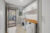7 Rankin Close, Boambee East, NSW 2452-Image