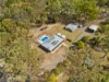 7 Rankin Street, Howard, Qld 4659