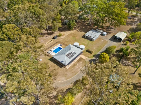 7 Rankin Street, Howard, Qld 4659