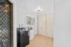 7 Rankin Street, Howard, Qld 4659-Image