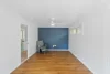 7 Rankin Street, Howard, Qld 4659-Image