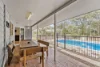 7 Rankin Street, Howard, Qld 4659-Image