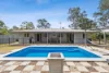 7 Rankin Street, Howard, Qld 4659-Image