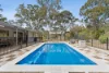 7 Rankin Street, Howard, Qld 4659-Image