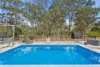7 Rankin Street, Howard, Qld 4659-Image