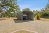 7 Rankin Street, Howard, Qld 4659-Image