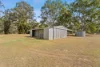 7 Rankin Street, Howard, Qld 4659-Image